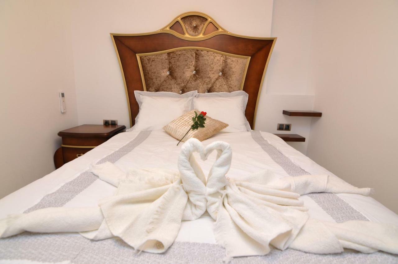 Apartamento Daniela Benidorm Bagian luar foto